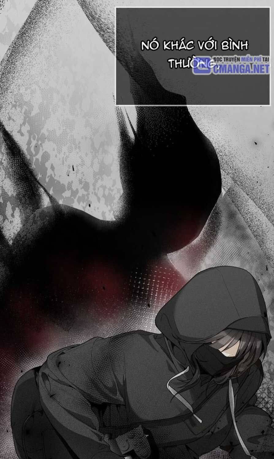 Tân Binh Triệu Đô Chap 15 - Next Chap 16