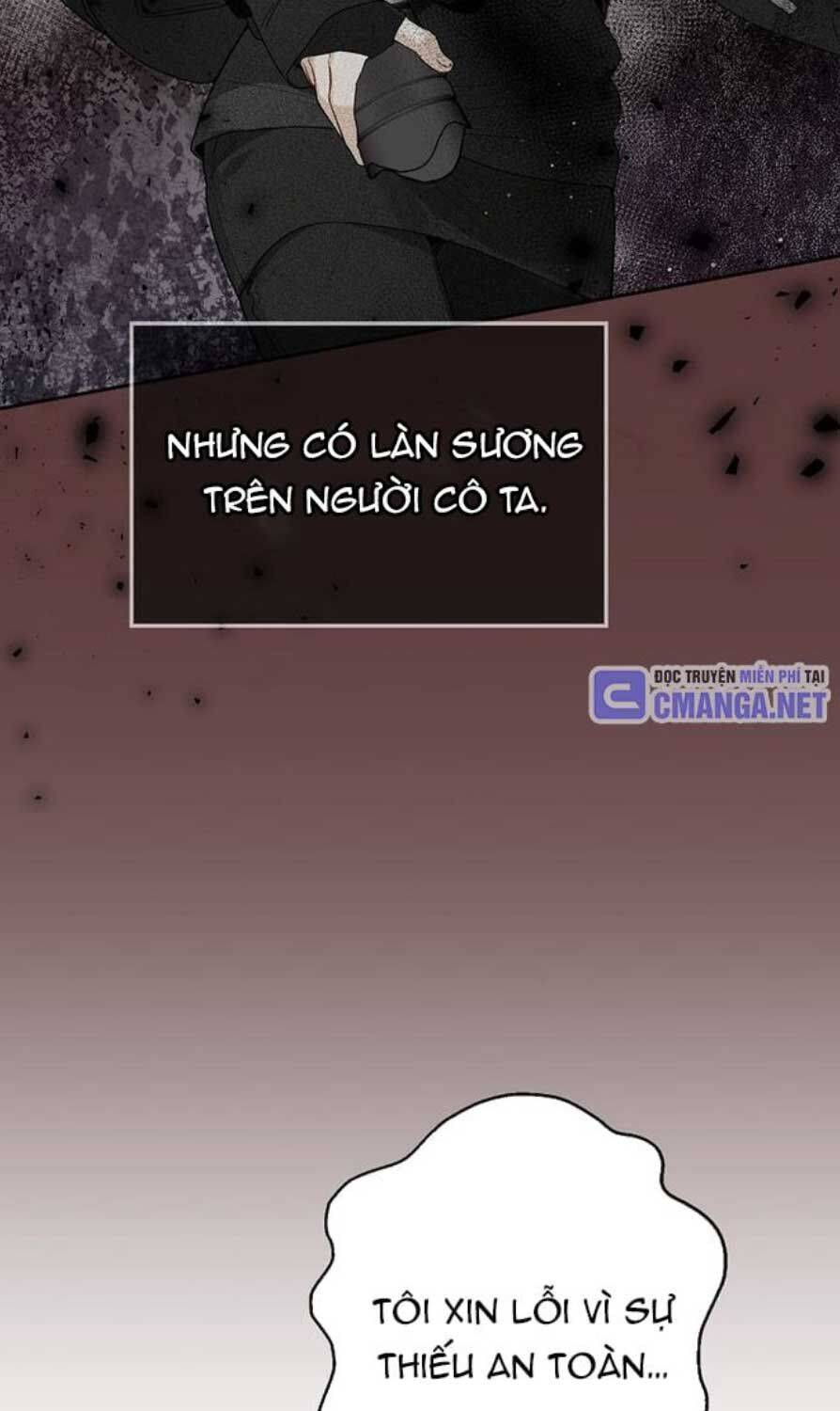 Tân Binh Triệu Đô Chap 15 - Next Chap 16