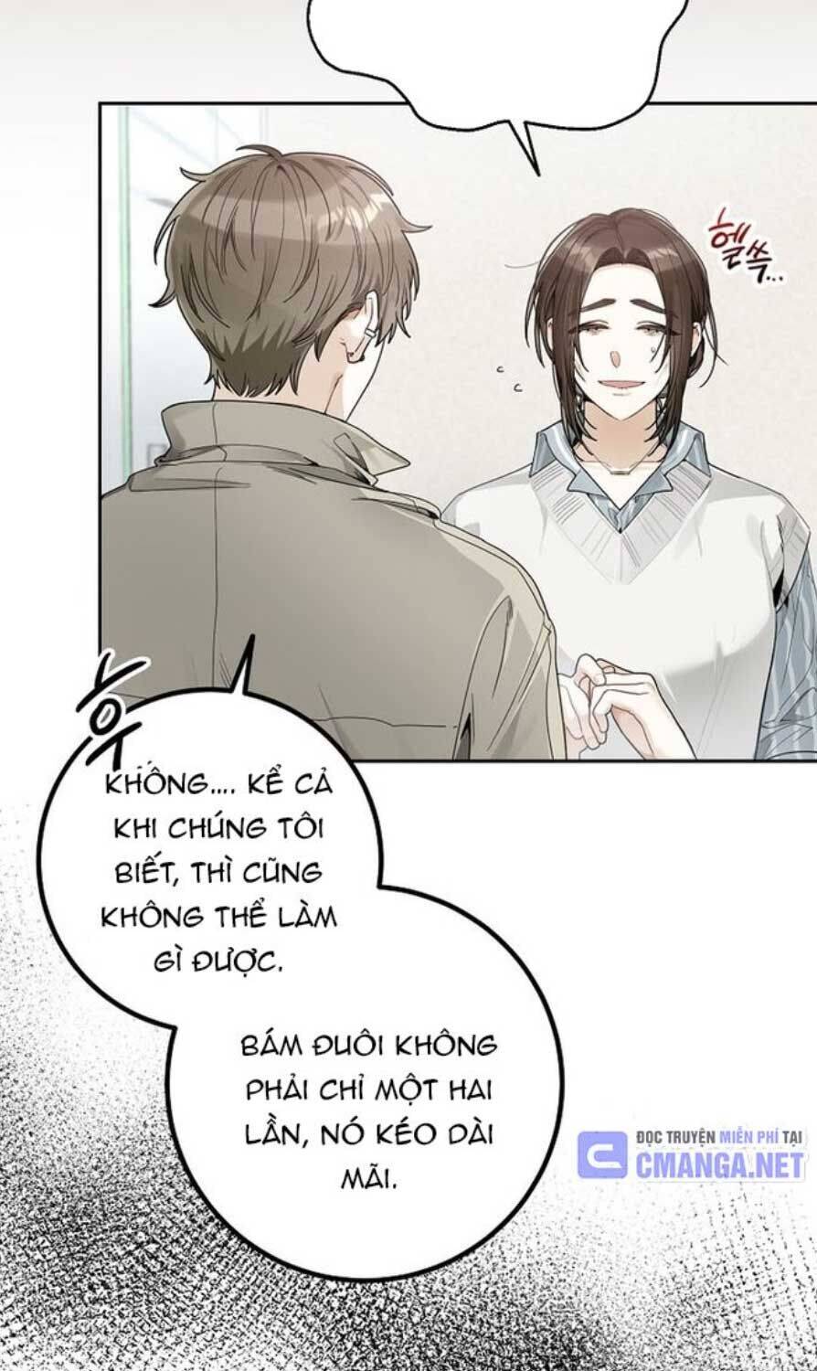 Tân Binh Triệu Đô Chap 15 - Next Chap 16