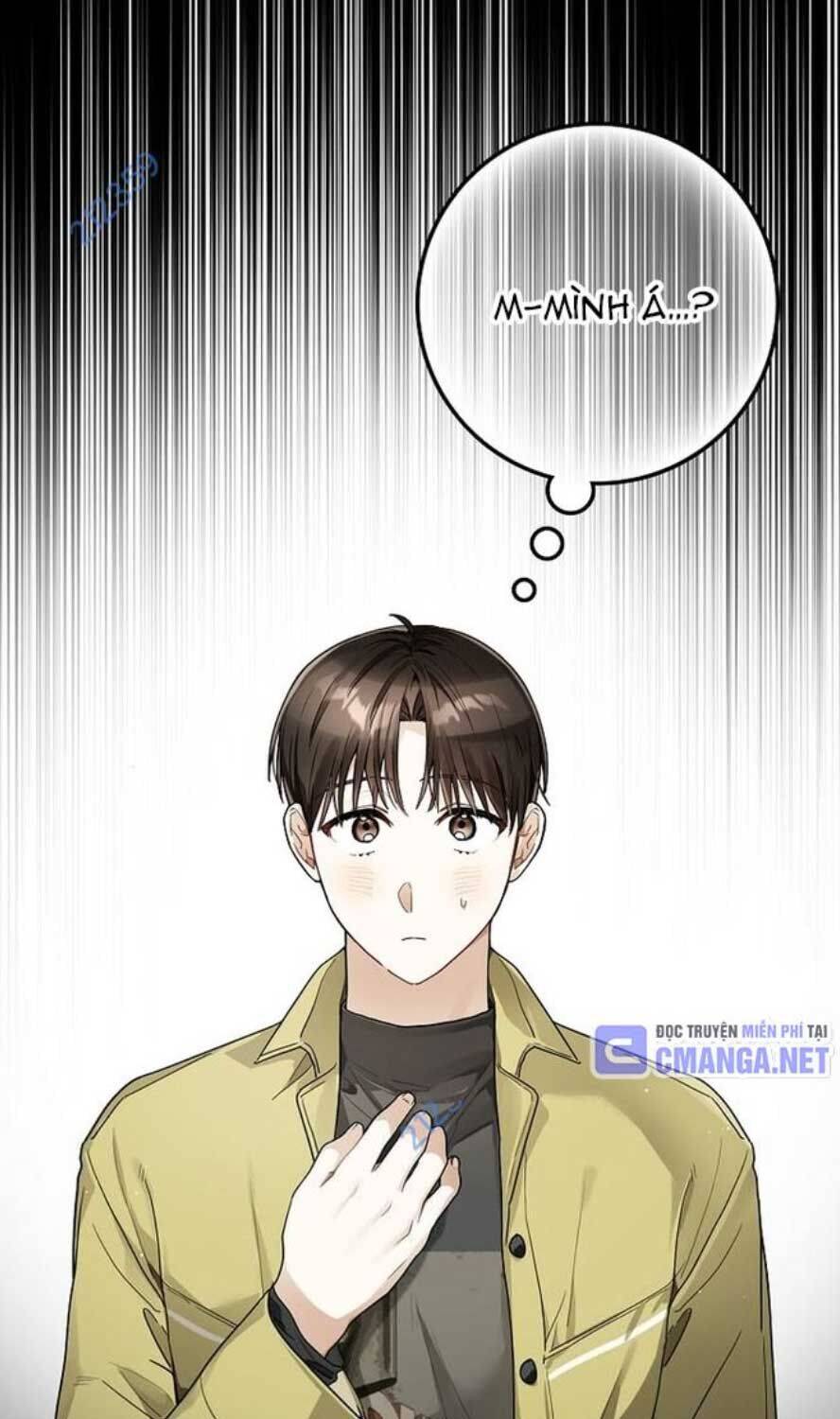 Tân Binh Triệu Đô Chap 15 - Next Chap 16