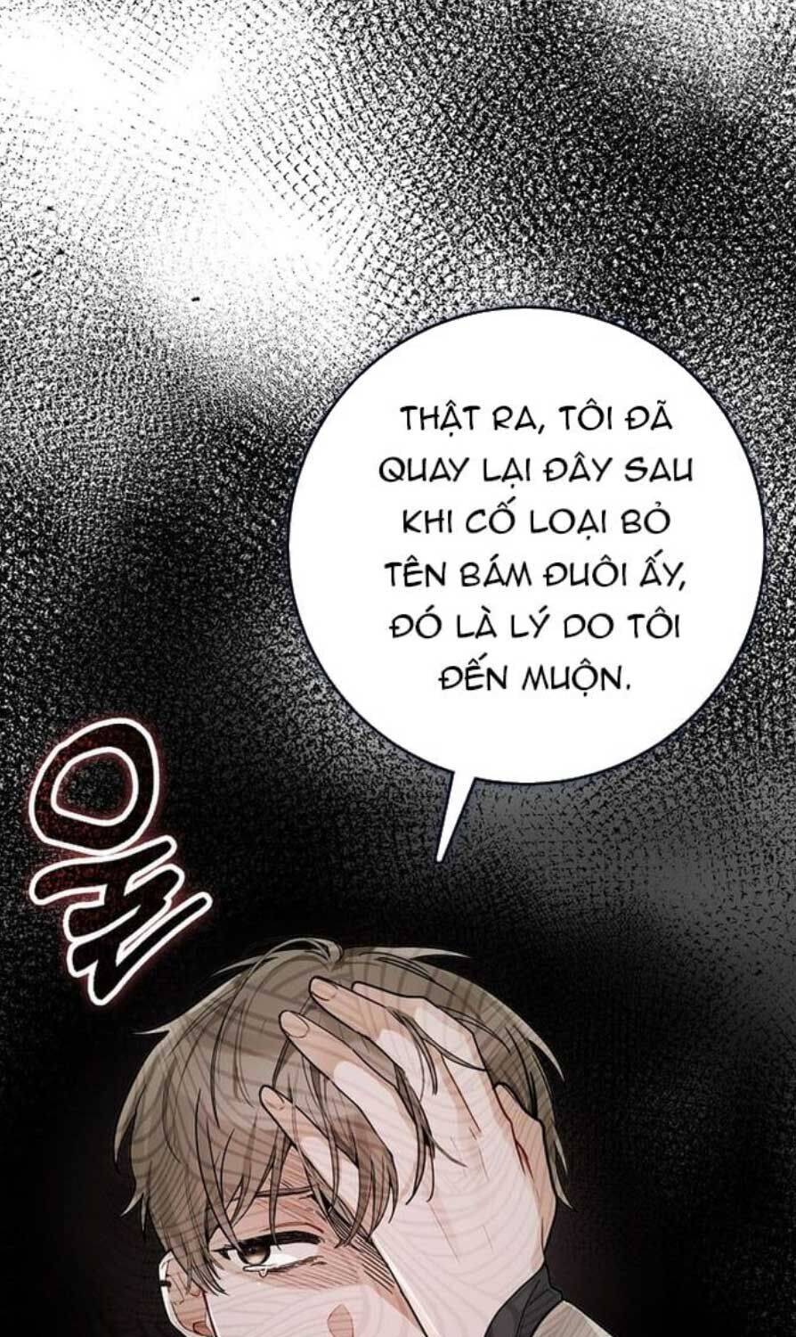Tân Binh Triệu Đô Chap 15 - Next Chap 16