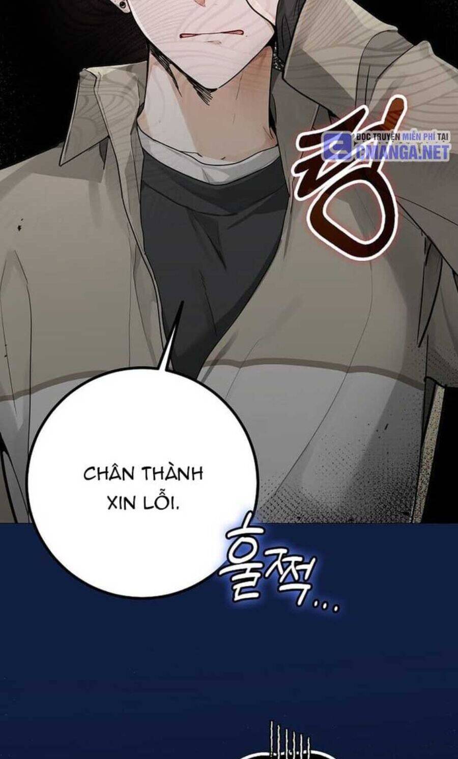 Tân Binh Triệu Đô Chap 15 - Next Chap 16