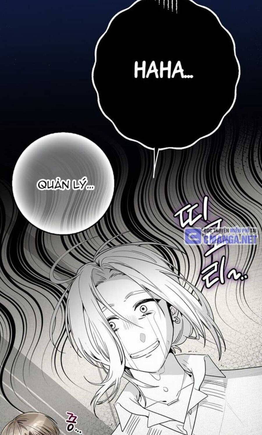 Tân Binh Triệu Đô Chap 15 - Next Chap 16