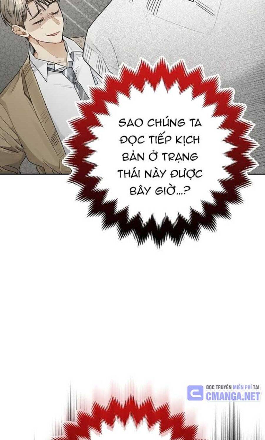 Tân Binh Triệu Đô Chap 15 - Next Chap 16