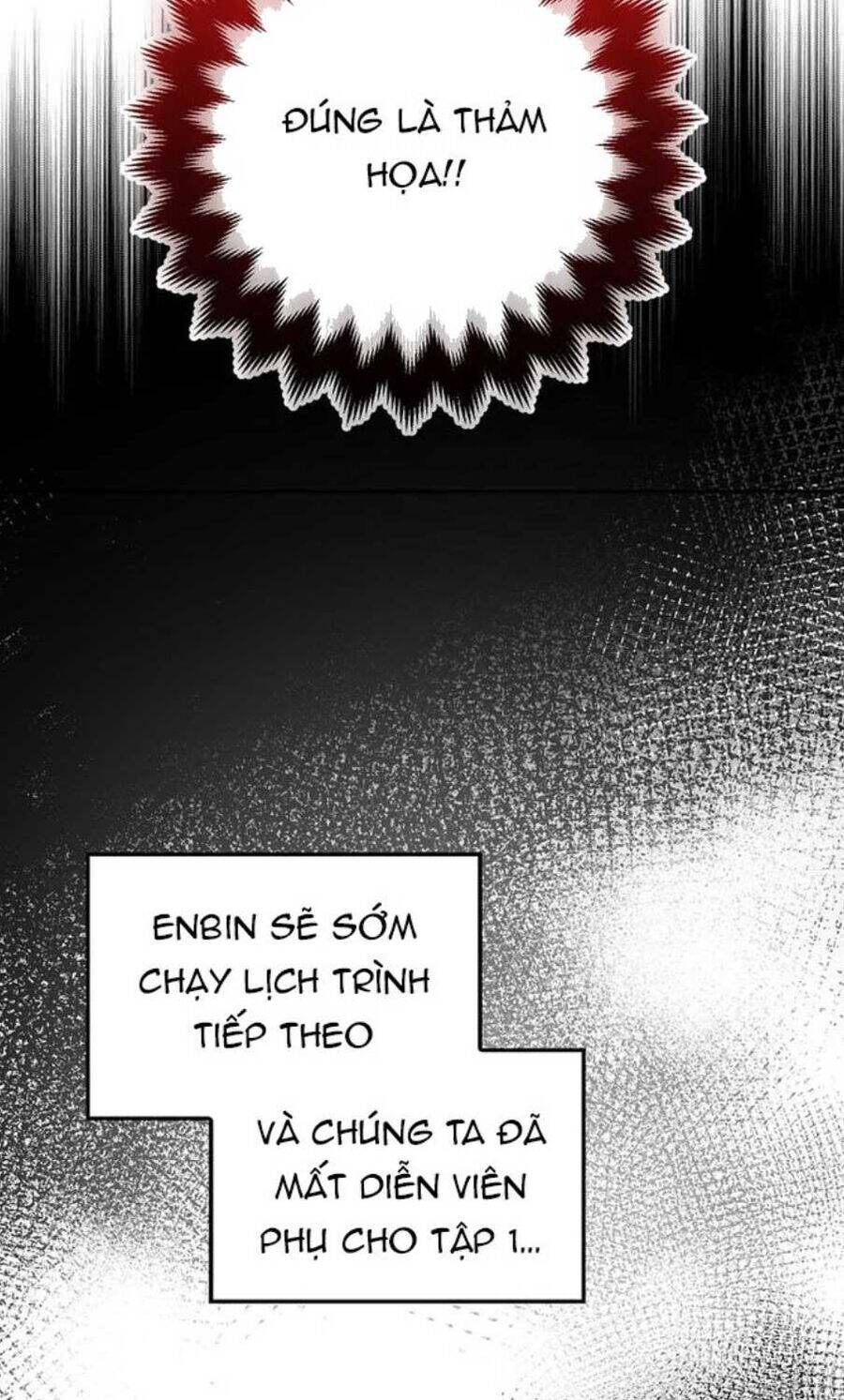 Tân Binh Triệu Đô Chap 15 - Next Chap 16