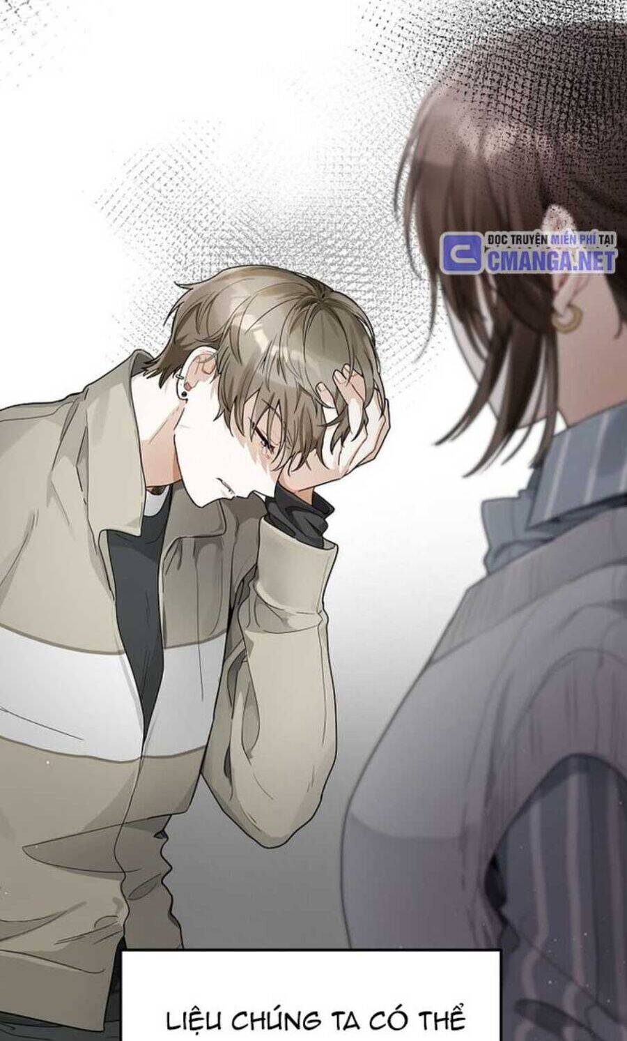 Tân Binh Triệu Đô Chap 15 - Next Chap 16