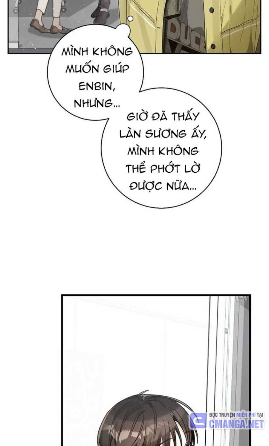Tân Binh Triệu Đô Chap 15 - Next Chap 16