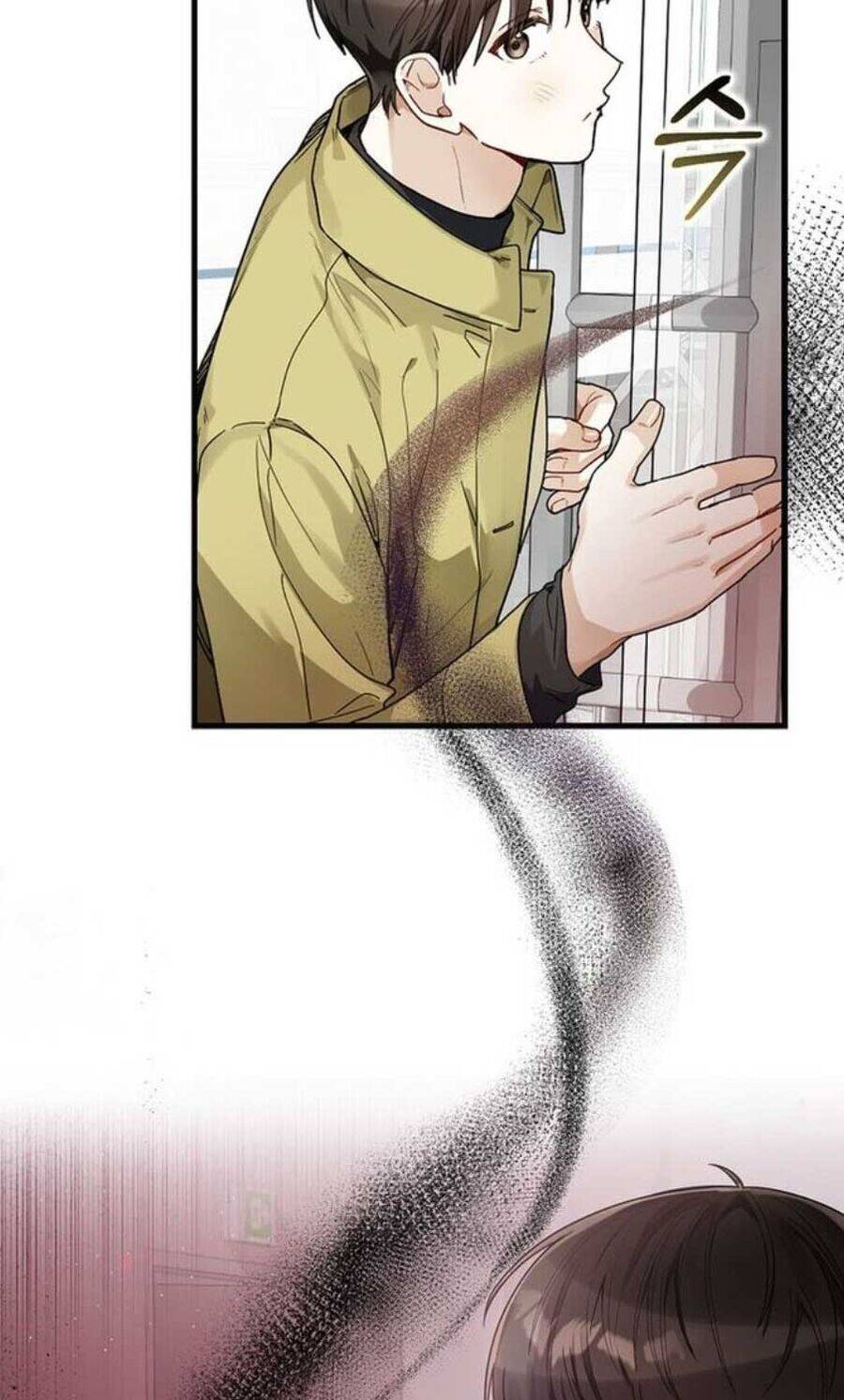 Tân Binh Triệu Đô Chap 15 - Next Chap 16