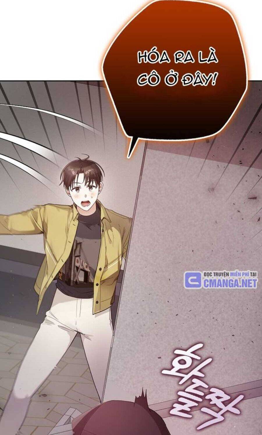 Tân Binh Triệu Đô Chap 15 - Next Chap 16