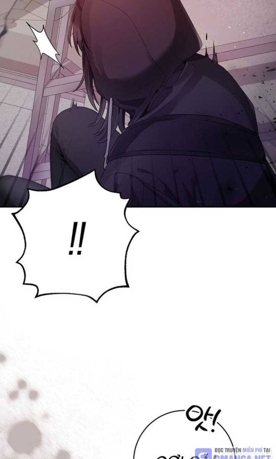 Tân Binh Triệu Đô Chap 15 - Next Chap 16