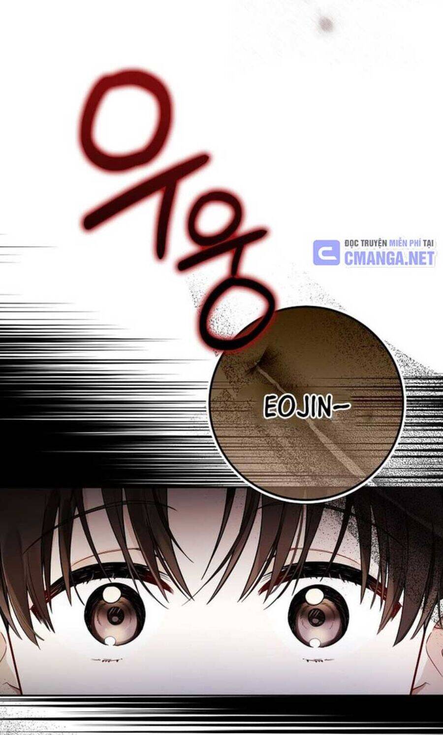 Tân Binh Triệu Đô Chap 15 - Next Chap 16