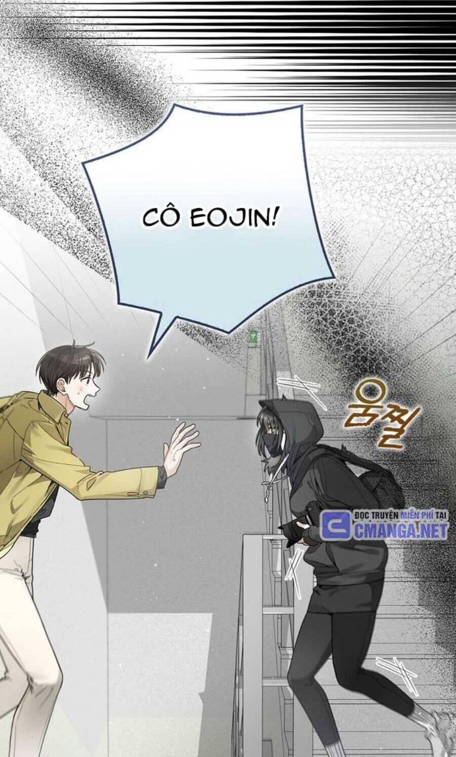 Tân Binh Triệu Đô Chap 15 - Next Chap 16