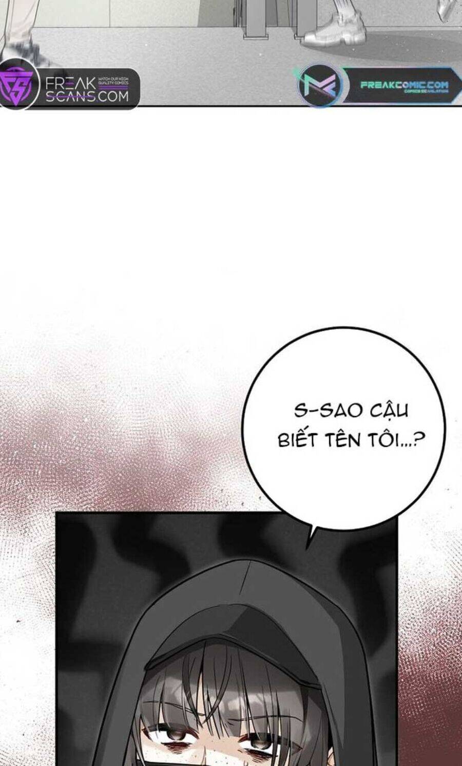 Tân Binh Triệu Đô Chap 15 - Next Chap 16