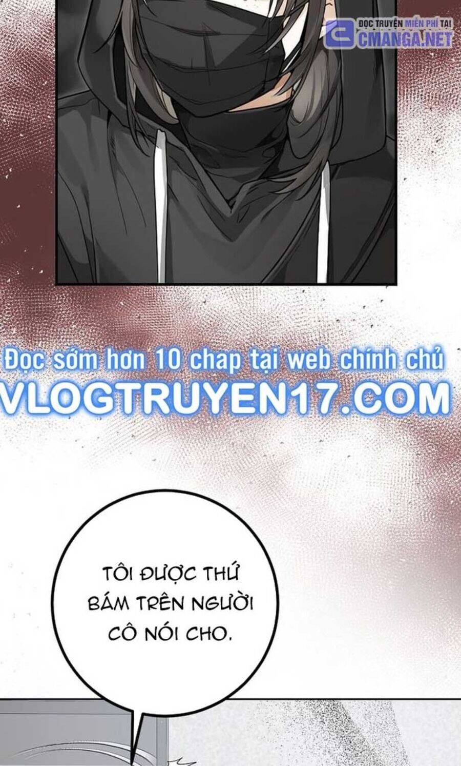 Tân Binh Triệu Đô Chap 15 - Next Chap 16