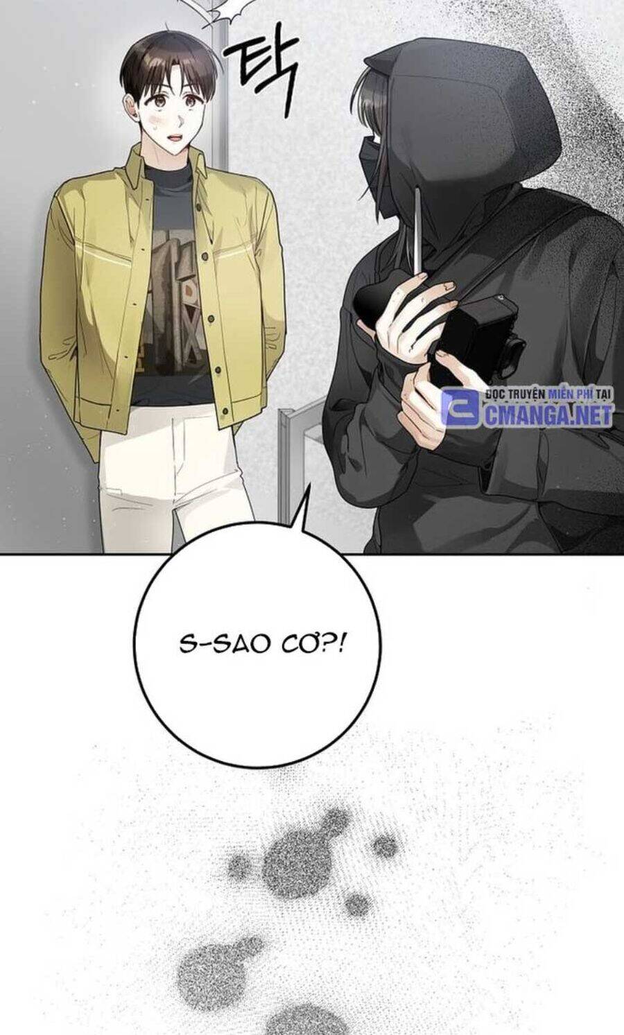 Tân Binh Triệu Đô Chap 15 - Next Chap 16