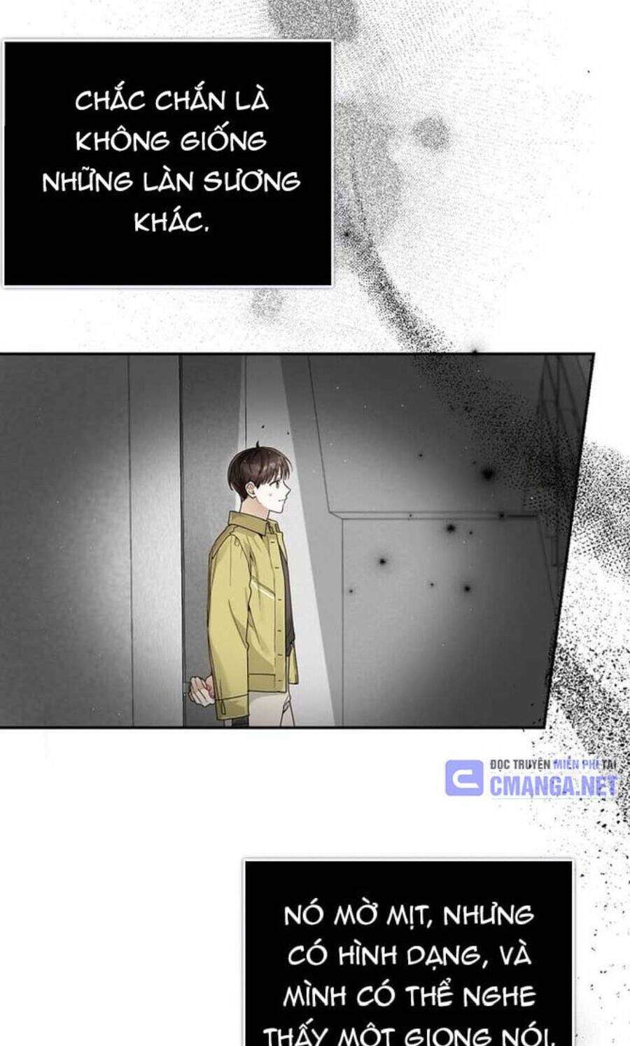 Tân Binh Triệu Đô Chap 15 - Next Chap 16