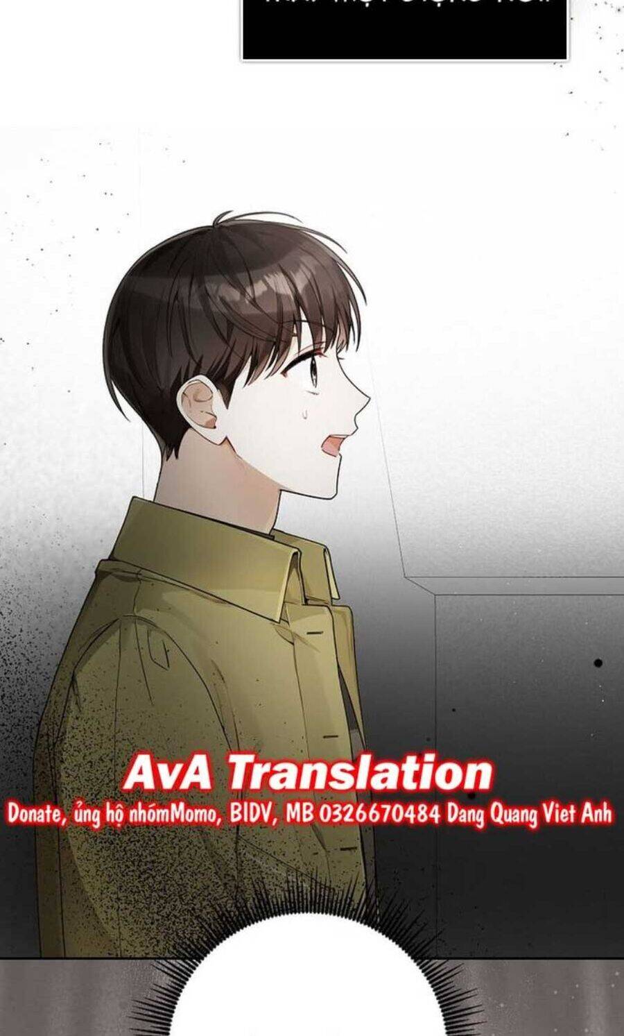 Tân Binh Triệu Đô Chap 15 - Next Chap 16