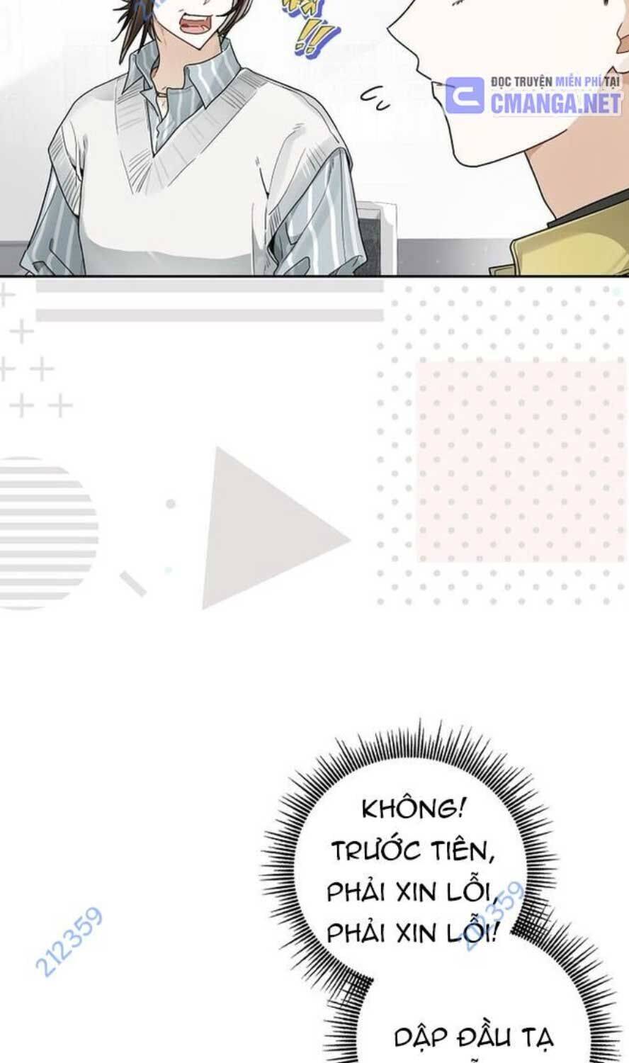 Tân Binh Triệu Đô Chap 15 - Next Chap 16