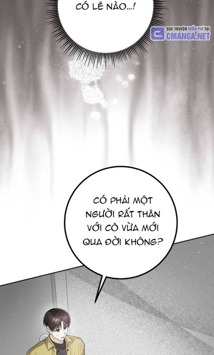 Tân Binh Triệu Đô Chap 15 - Next Chap 16