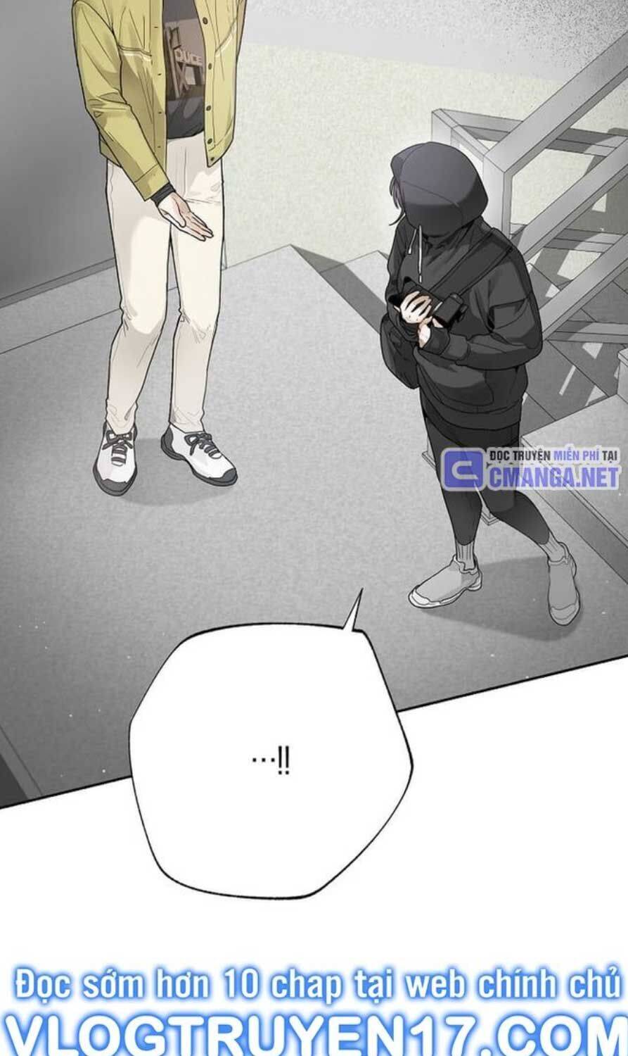 Tân Binh Triệu Đô Chap 15 - Next Chap 16