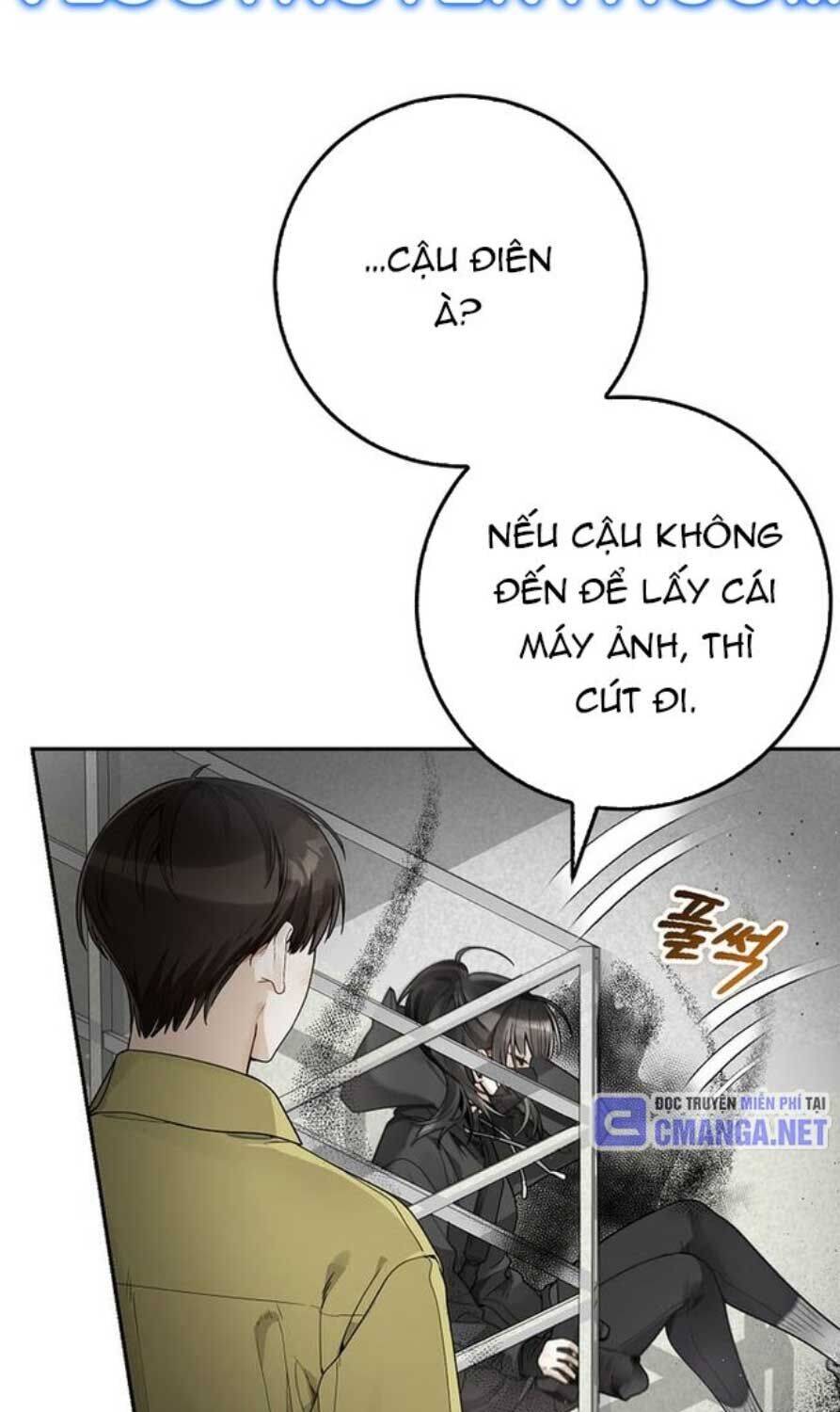 Tân Binh Triệu Đô Chap 15 - Next Chap 16