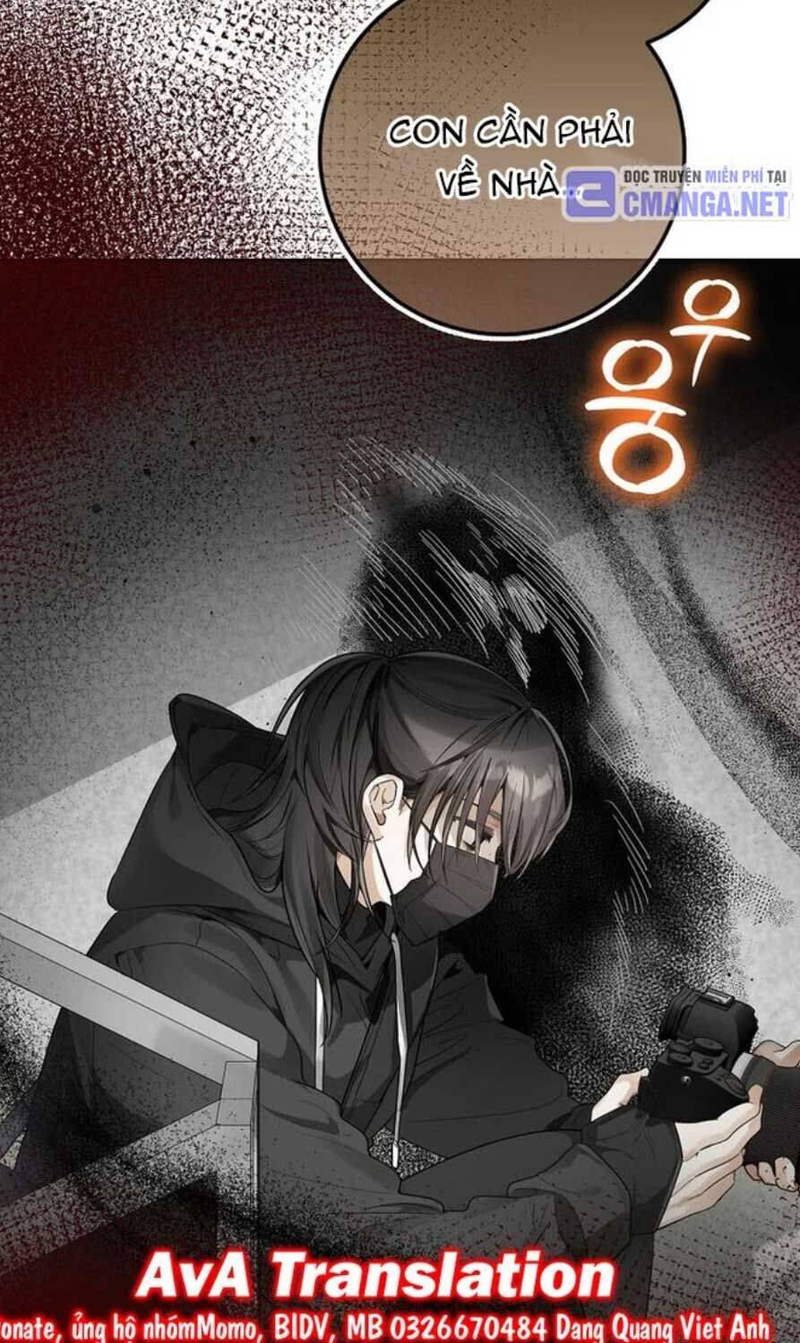 Tân Binh Triệu Đô Chap 15 - Next Chap 16