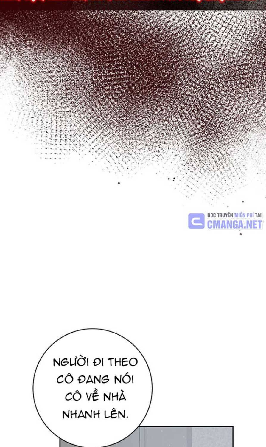 Tân Binh Triệu Đô Chap 15 - Next Chap 16