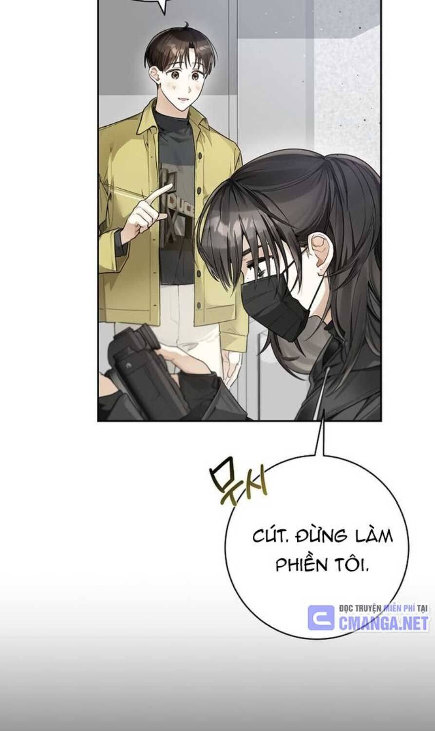 Tân Binh Triệu Đô Chap 15 - Next Chap 16