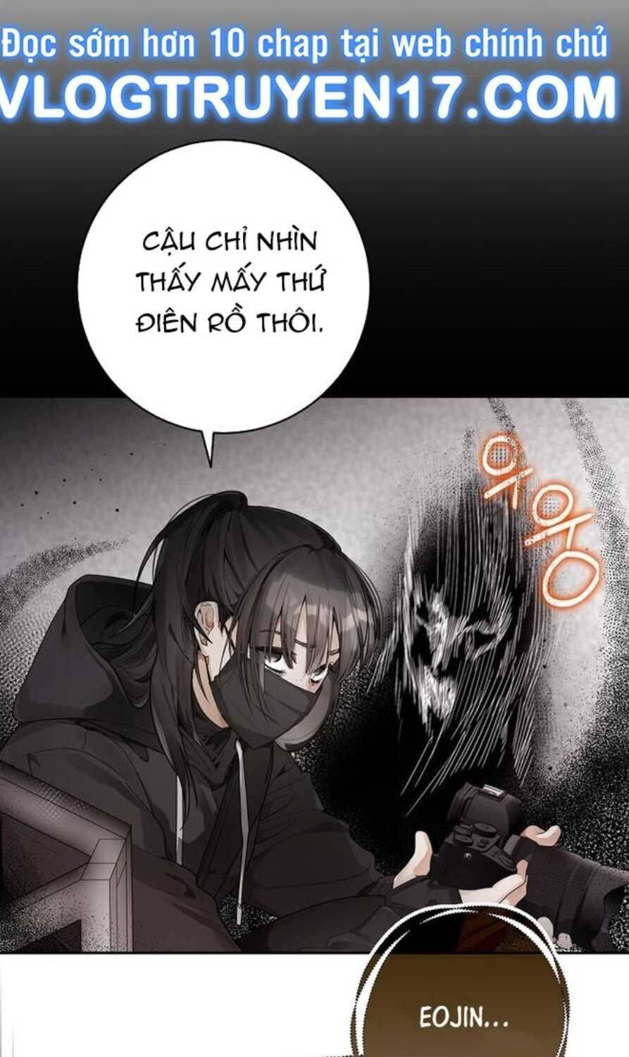 Tân Binh Triệu Đô Chap 15 - Next Chap 16