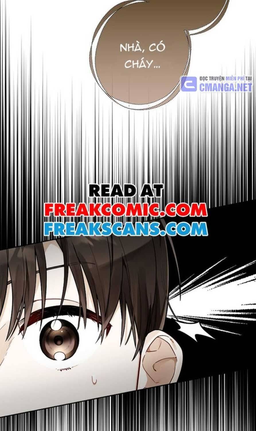 Tân Binh Triệu Đô Chap 15 - Next Chap 16