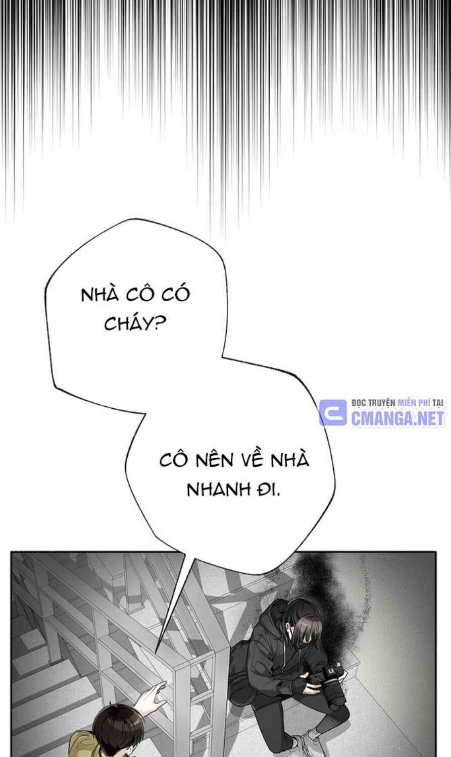 Tân Binh Triệu Đô Chap 15 - Next Chap 16