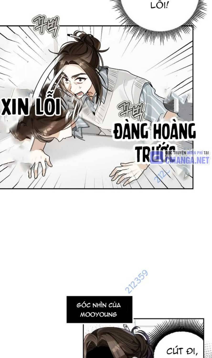 Tân Binh Triệu Đô Chap 15 - Next Chap 16