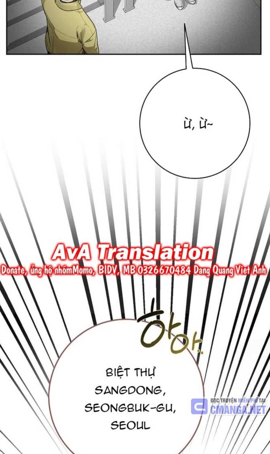 Tân Binh Triệu Đô Chap 15 - Next Chap 16