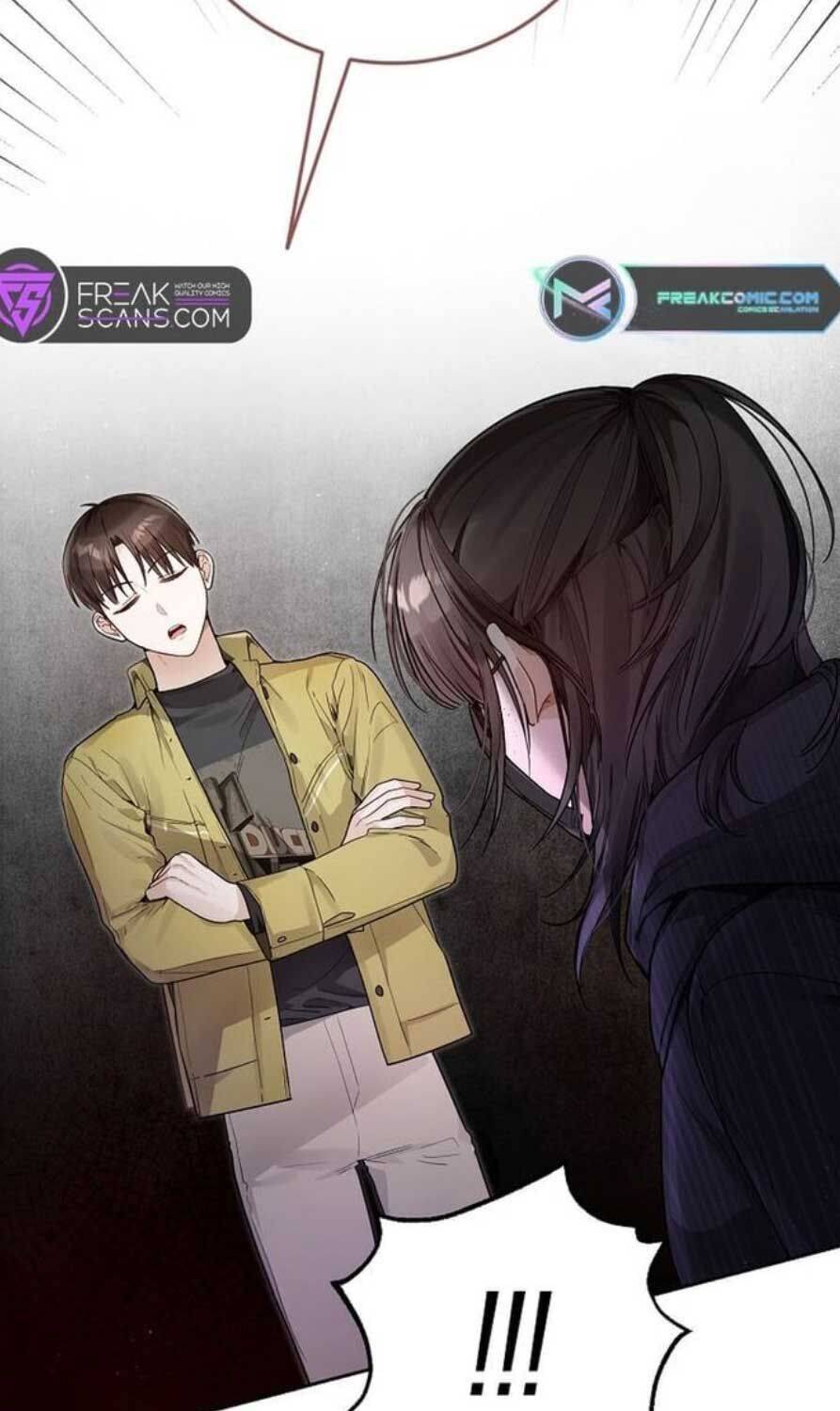 Tân Binh Triệu Đô Chap 15 - Next Chap 16