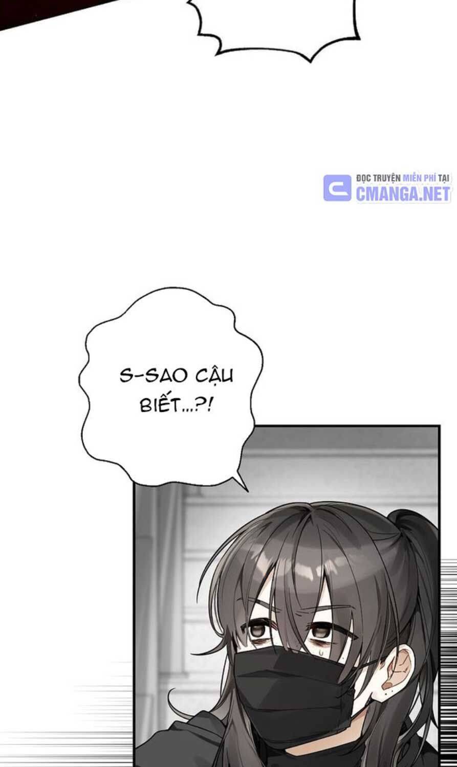 Tân Binh Triệu Đô Chap 15 - Next Chap 16