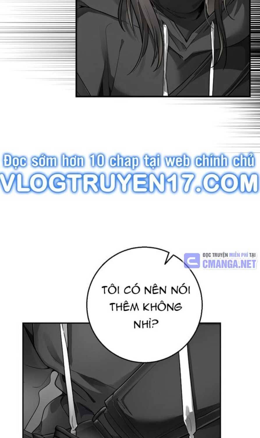 Tân Binh Triệu Đô Chap 15 - Next Chap 16