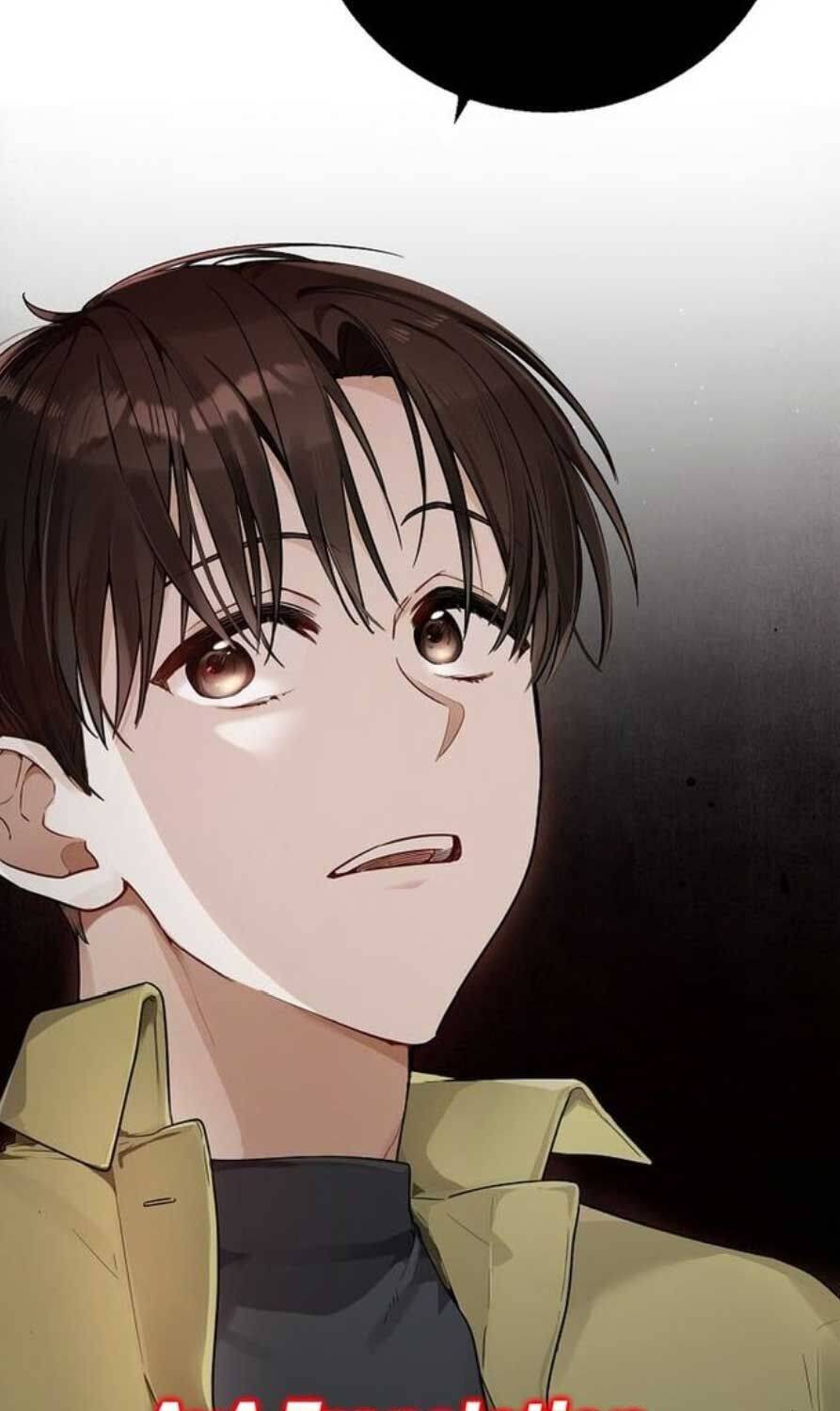 Tân Binh Triệu Đô Chap 15 - Next Chap 16