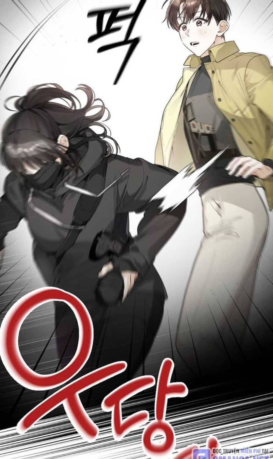 Tân Binh Triệu Đô Chap 15 - Next Chap 16