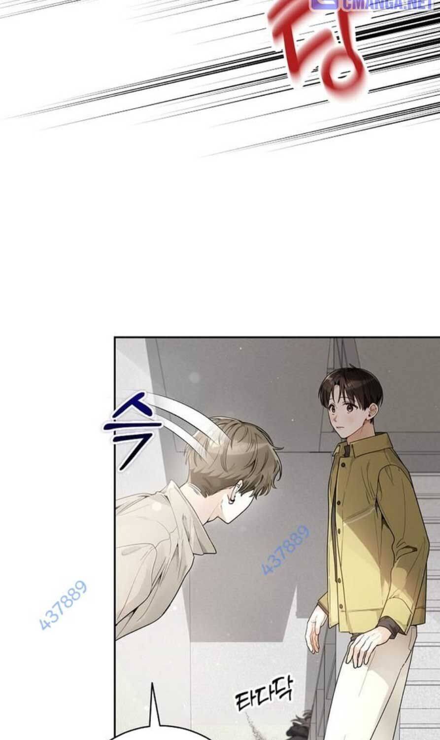 Tân Binh Triệu Đô Chap 15 - Next Chap 16