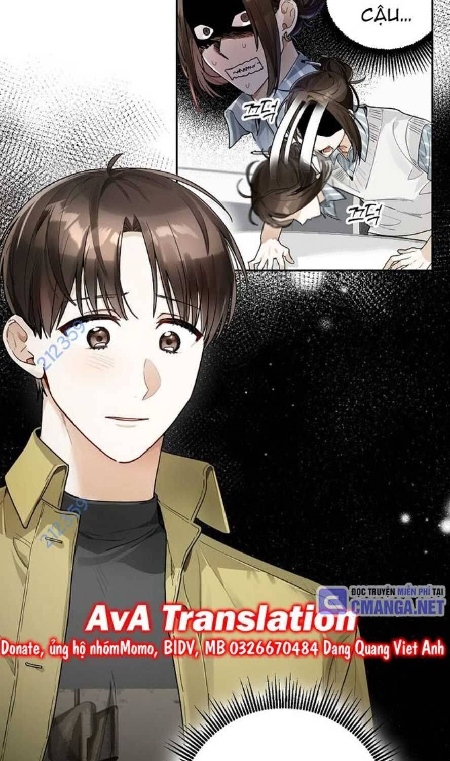 Tân Binh Triệu Đô Chap 15 - Next Chap 16