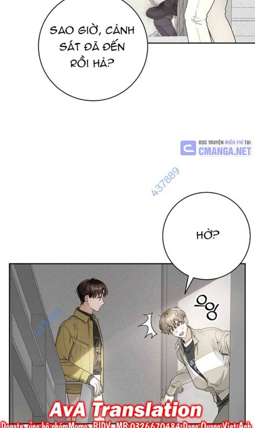 Tân Binh Triệu Đô Chap 15 - Next Chap 16