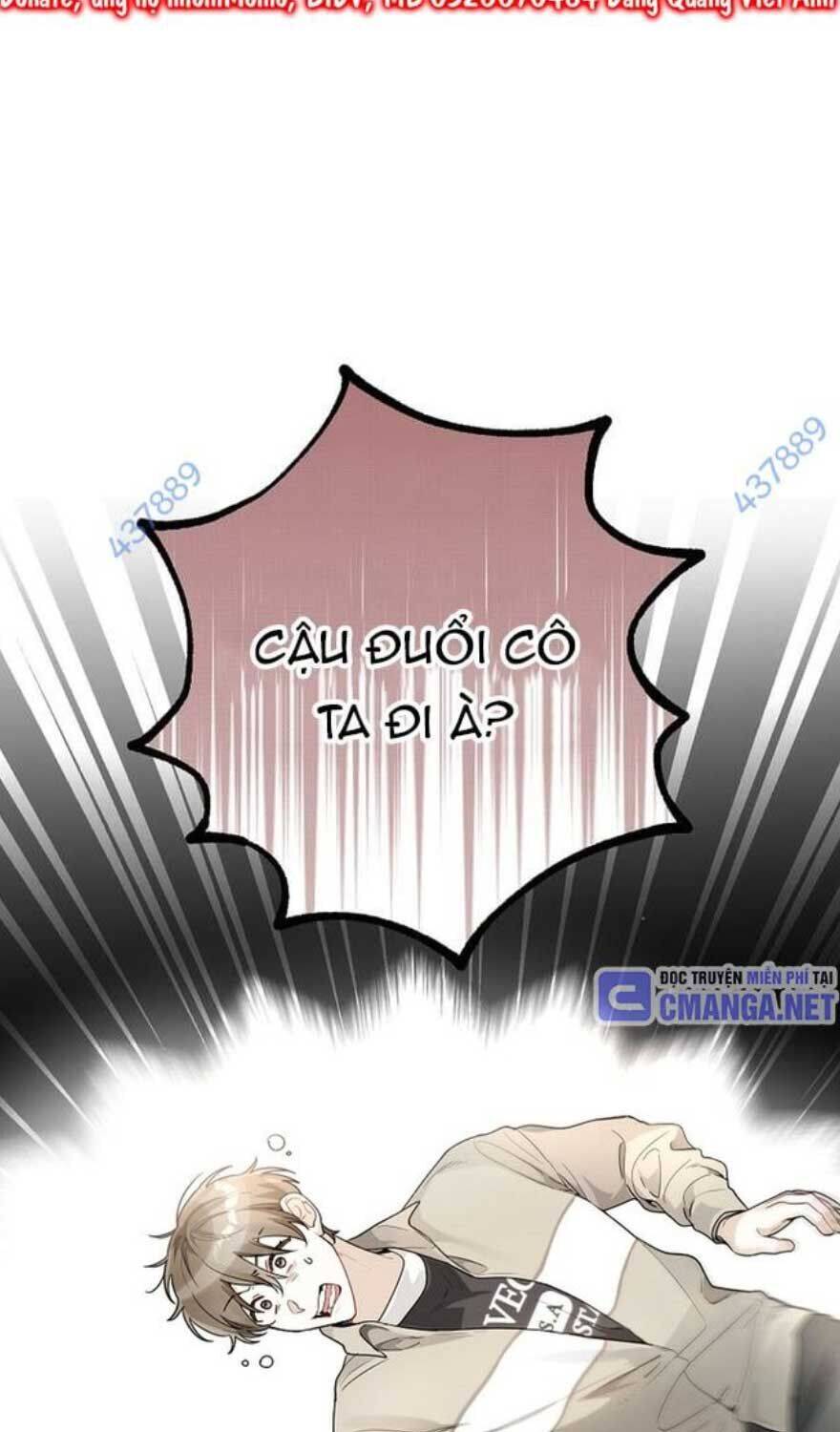 Tân Binh Triệu Đô Chap 15 - Next Chap 16