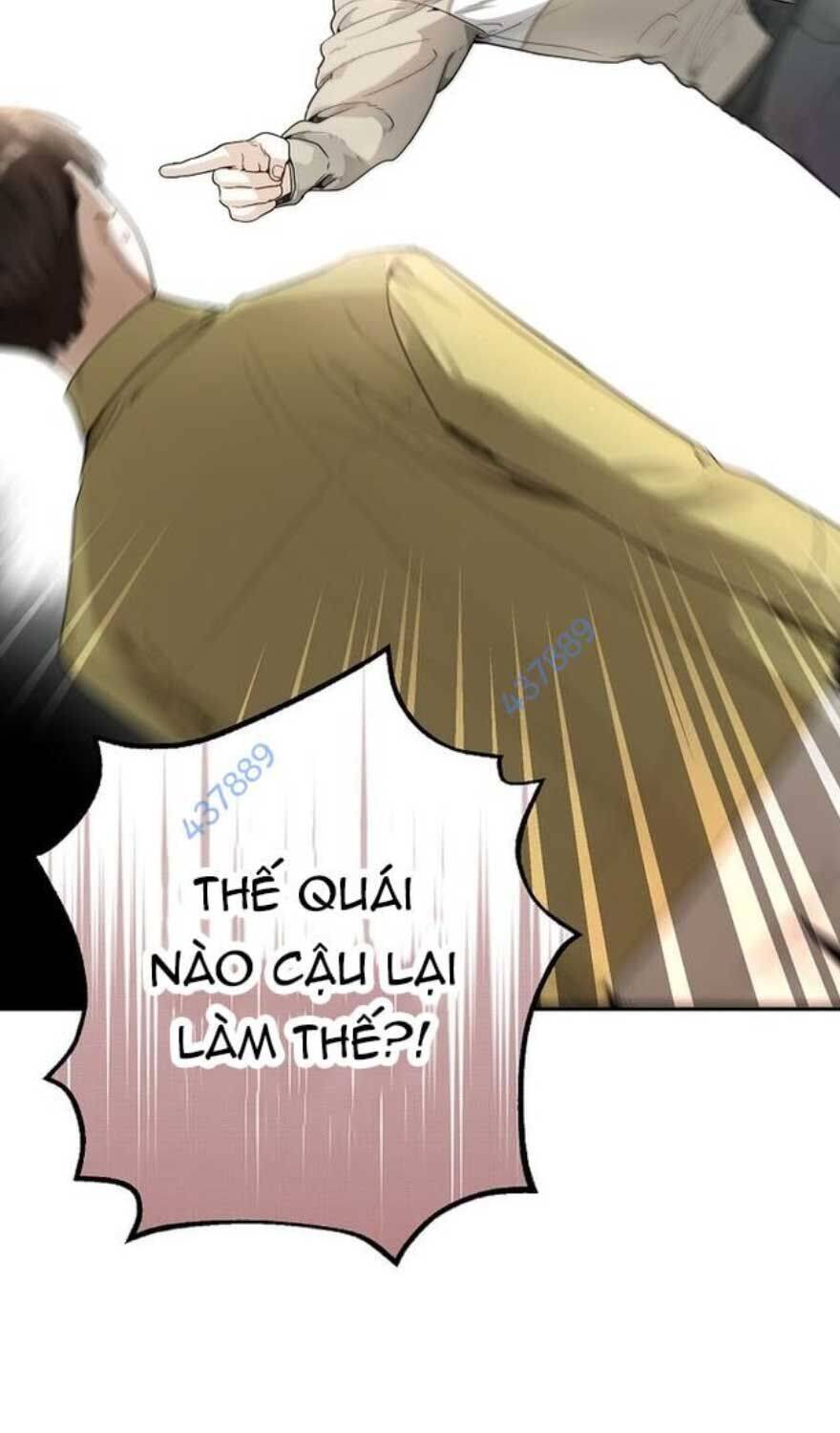 Tân Binh Triệu Đô Chap 15 - Next Chap 16