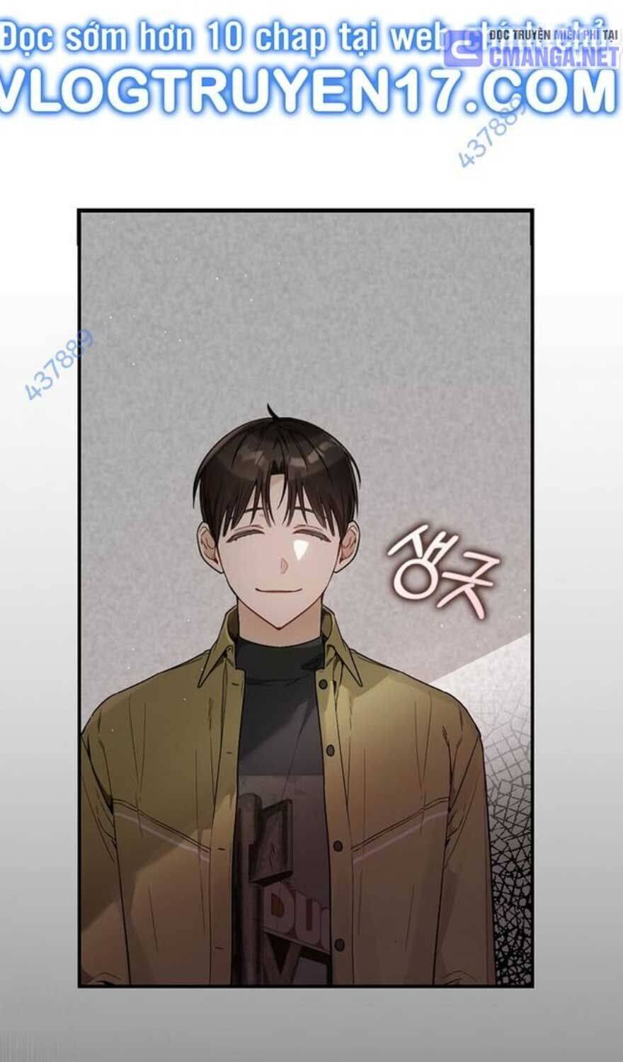 Tân Binh Triệu Đô Chap 15 - Next Chap 16