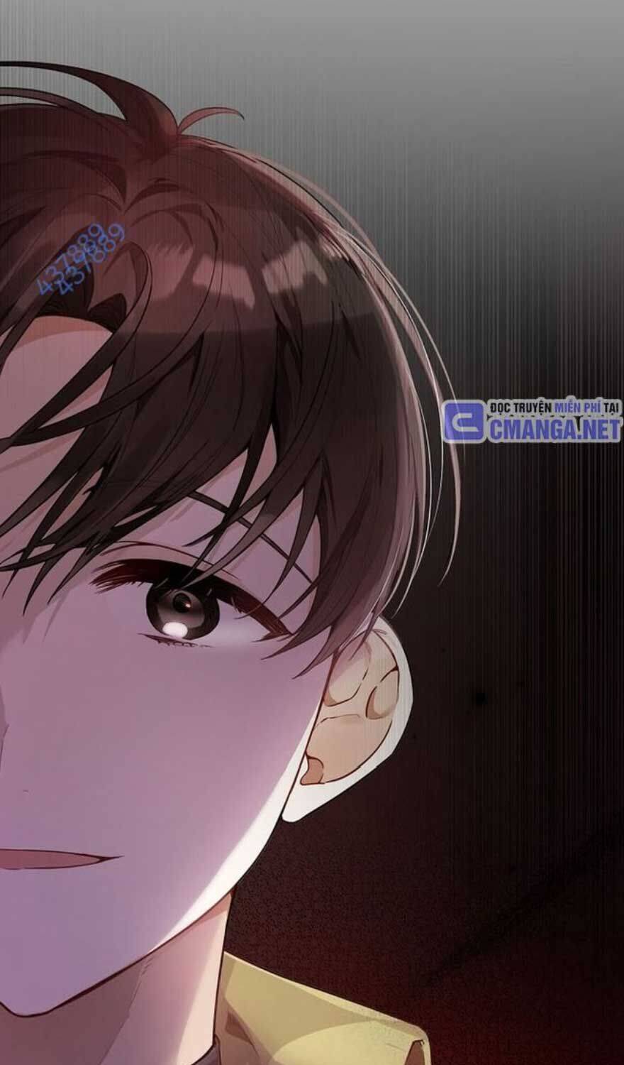 Tân Binh Triệu Đô Chap 15 - Next Chap 16