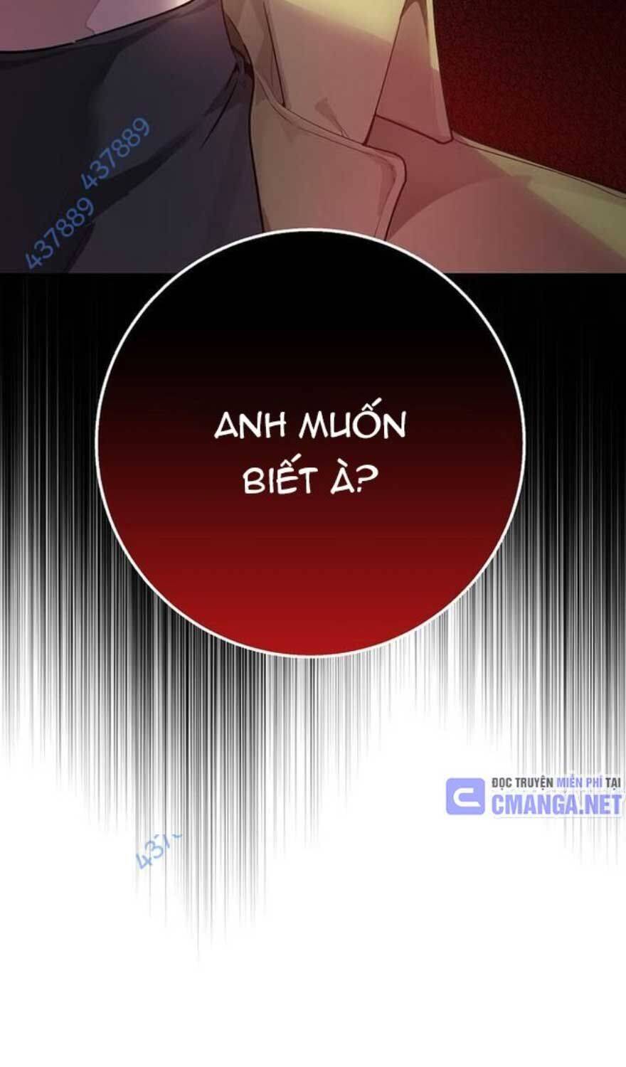 Tân Binh Triệu Đô Chap 15 - Next Chap 16