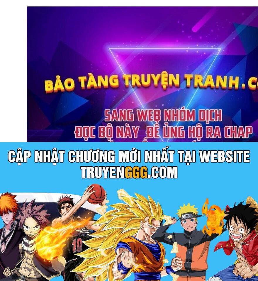 Tân Binh Triệu Đô Chap 15 - Next Chap 16