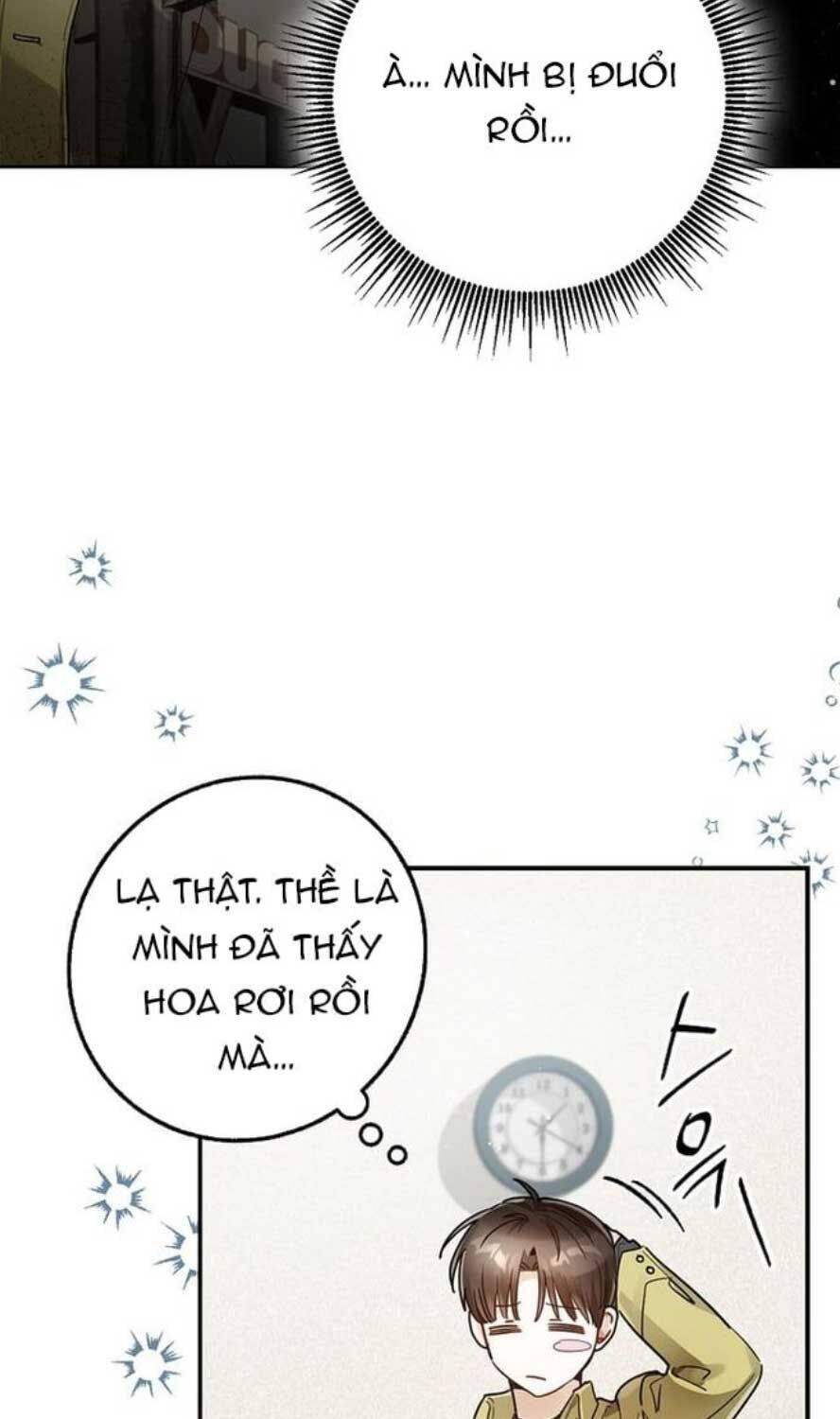 Tân Binh Triệu Đô Chap 15 - Next Chap 16