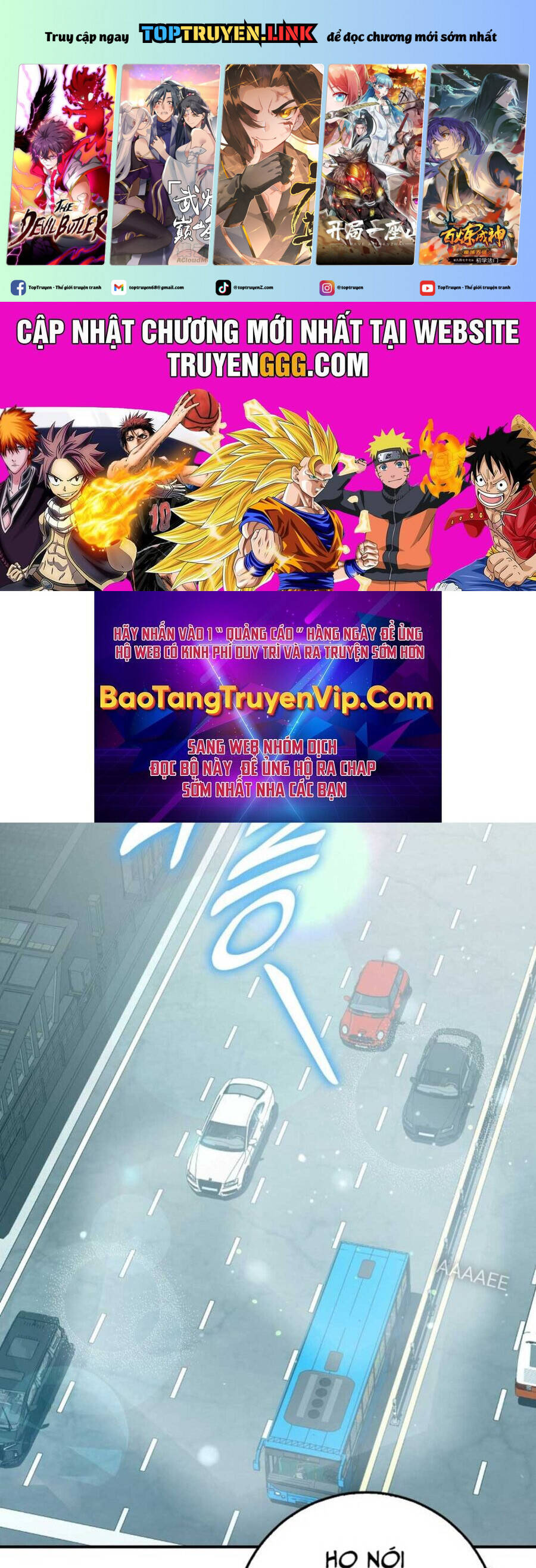 Tân Binh Triệu Đô Chap 30 - Next Chap 31