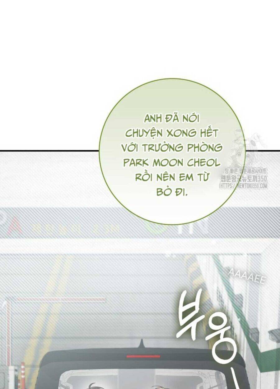 Tân Binh Triệu Đô Chap 30 - Next Chap 31